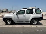 Nissan Xterra 2010 for Sale